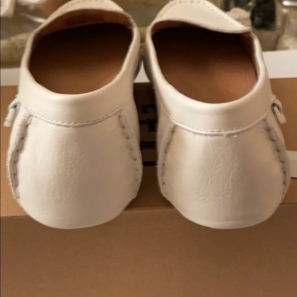 UGG driving shoe - Picture 11 of 14